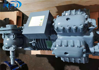 Máy nén lạnh bán kín 5.5hp R134A D2SC-55X-EWL