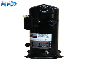 ZF15KQE-TFD-551 AC Power 5HP Máy nén cuộn Copeland