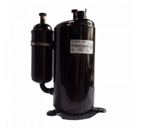 Máy nén khí xoay chiều GMCC PH370G2CS-4MU1 50Hz 22000Btu