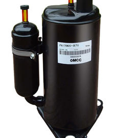 Máy điều hòa không khí PH480X3CS-4MU1 GMCC Máy nén khí xoay 3,3hp