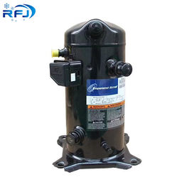 Nhiệt độ thấp ZF25KQE-TFD-551 Bộ phận HVAC Máy nén cuộn linh hoạt