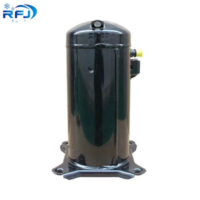 Nhiệt độ thấp ZF25KQE-TFD-551 Bộ phận HVAC Máy nén cuộn linh hoạt