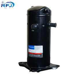 Máy nén lạnh cuộn Copeland Biến tần VR61KF-TFP-54E 5.1HP