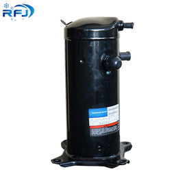 Máy nén lạnh VR125KSE-TFP-522 10.4HP Máy nén cuộn Copeland