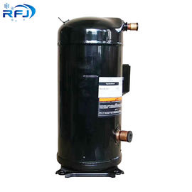 VR190KSE-TFP-522 380V 3PH 50HZ Máy nén cuộn Copeland