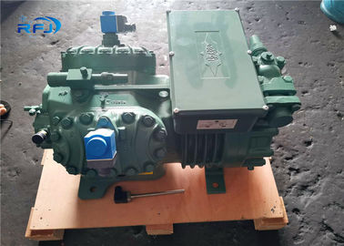 Máy nén khí pít tông bán lạnh 4he-18Y-40P R134a
