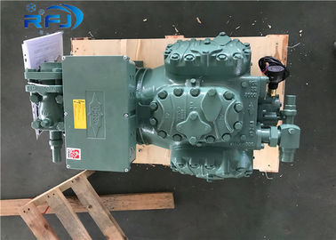 Máy nén pittông bán ẩn 6FE-44Y 40HP