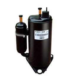 Máy điều hòa không khí EH170M1B-1DZ1 Máy nén khí xoay chiều 115V