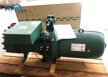 Máy nén khí trục vít điều khiển công suất kép CSH8571-140Y-40P 140hp