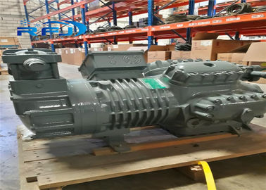 Máy làm lạnh D8SK1-7000-BXW-BM844 Máy nén bán kín 70 HP