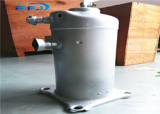 Máy nén cuộn biển 3 pha ZMD18KVE-TFD-275