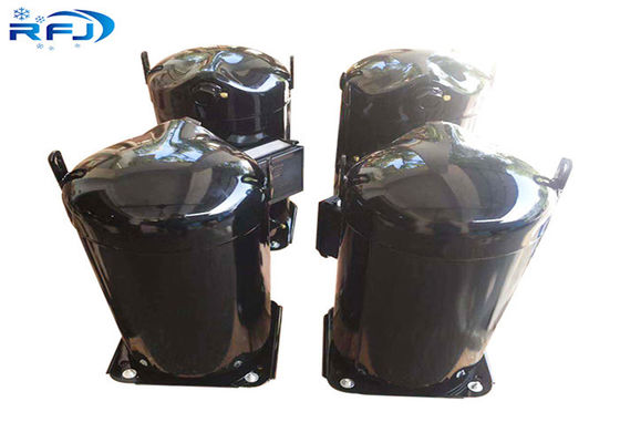 Máy nén cuộn lạnh Copeland ZW34KSE-TFP-522 5.0A