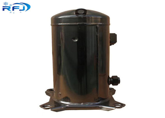 Máy bơm nhiệt sưởi 380V 3ph Máy nén cuộn Copeland