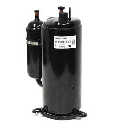 Máy nén lạnh quay 2660KW PH130M1C-3DZDU1 R22