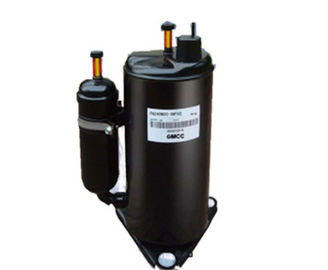 Máy nén khí lạnh PH170G1C-3DZDU1 GMCC 60Hz