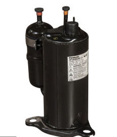 Máy nén điều hòa không khí xoay 5PS108EAA22 Panasonic 1HP