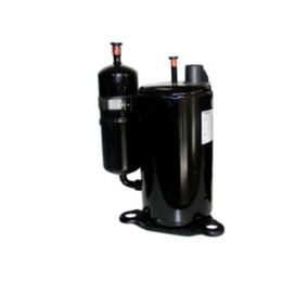 Máy nén lạnh quay 5KS205EAB21 R410a 220 V 50HZ