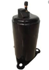 Máy nén khí nén pittông R410A 5VS295EAA21 2.5 HP