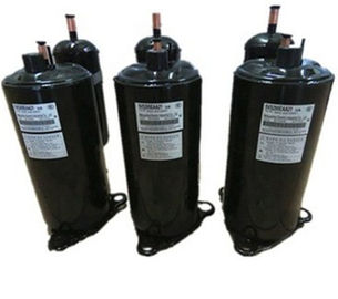 Máy nén điều hòa không khí lạnh R410A 12000BTU