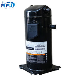 Thiết bị ngưng tụ ZR81KCE-TFD-522 6.8HP Máy nén cuộn Copeland