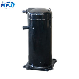 Máy nén cuộn R410A Rotolock 380V 3HP Copeland ZB21KCE-TFD-559 Chiều cao 42,5cm