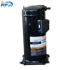 ZR57KC-TFD-522 Máy nén cuộn làm lạnh Copeland 380V 4.8HP cho hệ thống làm mát