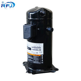 Máy nén cuộn Copeland 3.3HP R407 R134A ZP39K5E-TF7-522