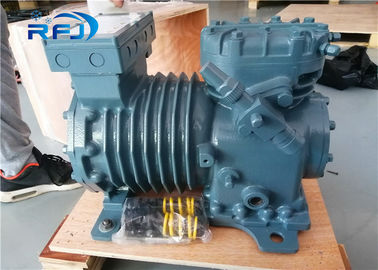 DLJE-301-EWL 2 Máy nén lạnh cuộn 3HP