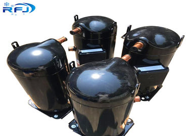 Máy nén cuộn Copeland ZB76KQE-TFD-551 380V R404A