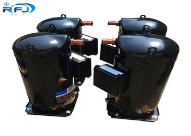 Điện lạnh ZF33K4E-TWD-551 7-15HP Di sản Copeland Scroll