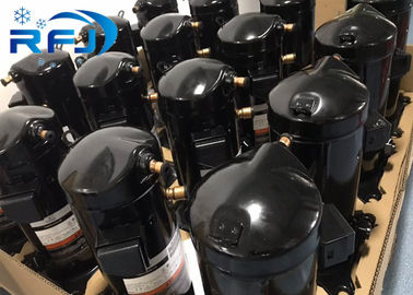 Máy nén điều hòa không khí Copeland ZB95KQE-TFD 12hp