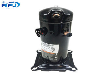 R404A Máy nén khí cuộn ZB66KQE-TFD 9HP Copeland