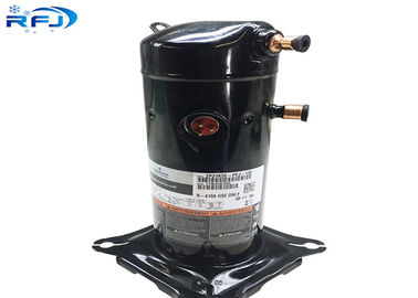 Máy nén cuộn Copeland R404A AC 380V 9HP ZB76KCE-TFD-559 Đen