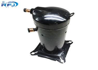 Máy nén cuộn Copeland 380V 8HP UL R410A ZB58KCE-TFD-559