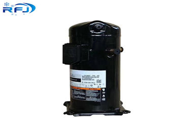 2,8 HP Loại cuộn máy nén Copeland nhiệt độ thấp ZP34K5E-TFD-522