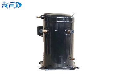 Máy nén cuộn Copeland R410A 380V 6HP cố định ZB45KCE-TFD-559