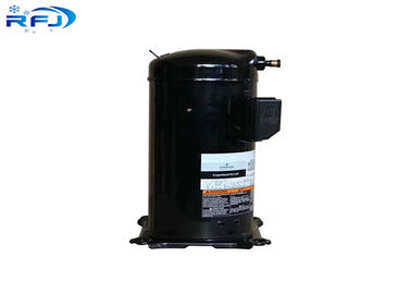 Hermetic R410A Rotolock 2HP Máy nén cuộn Copeland 1.36L ZB19KCE-TFD-559