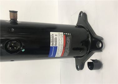 Tủ đông không dầu Copeland Scroll Compressor Brazing Rotolock 2KW ZR144KF-TFD-522