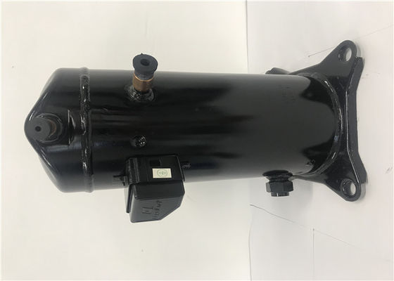 Máy nén lạnh ZR36K3E-TFD 2.5hp  R410a