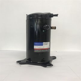 Máy nén cuộn Copeland 2.5B ZB19KQE-PFJ-588 R404A