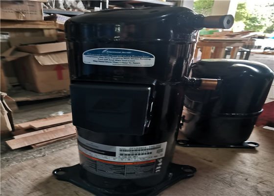 Máy nén lạnh ZB26KQE-PFJ-558 R404 Copeland Hermetic