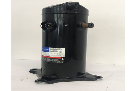 Máy điều hòa 5hp Máy nén cuộn Copeland ZB38KQE-TFD-558