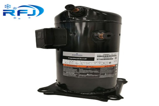 Máy nén cuộn Emerson Copeland 2.5hp ZR28K3E-PFJ-522