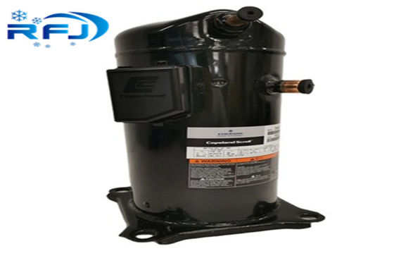 Máy nén điều hòa Copeland 8.45KW ZR36K3E-TFD-522