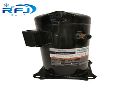 Máy nén lạnh Copeland cuộn ZR48K3E-PFJ-522 R404a