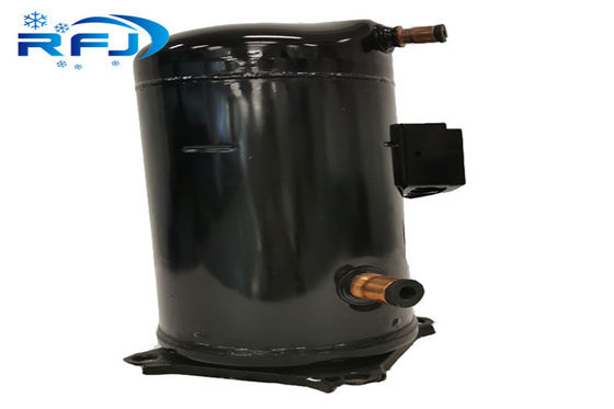 Máy nén lạnh ZR108KCE-TFD-522 9HP R404a