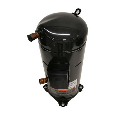Máy nén cuộn lạnh 1,5hp ZH12K4E-PFZ-524