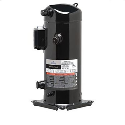 Máy nén lạnh cuộn Copeland ZH15K4E-TFD-524 1.5hp