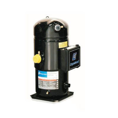 Zh21K4e-Tfd-524 Máy bơm nhiệt 3HP Máy nén cuộn Copeland