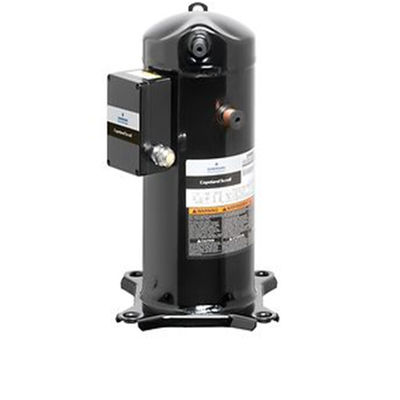 Máy nén cuộn lạnh Copeland R407c Zh26K4e-Tfd-524